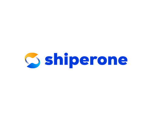 Shiperone